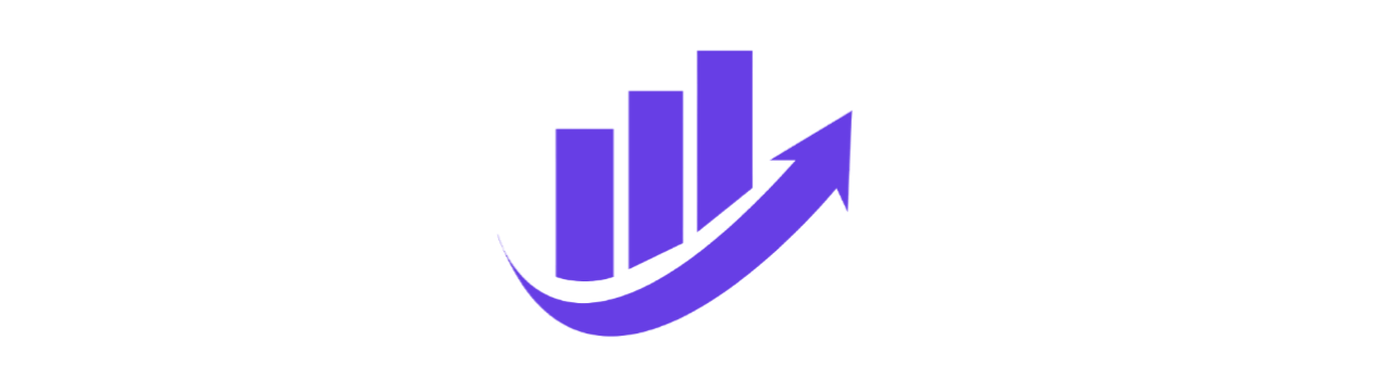 preloader icon